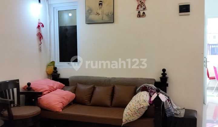 Wow Siap Huni Modern Taman Cibaduyut Indah TCI 2 Dekat Kopo Permai TKI Bandung