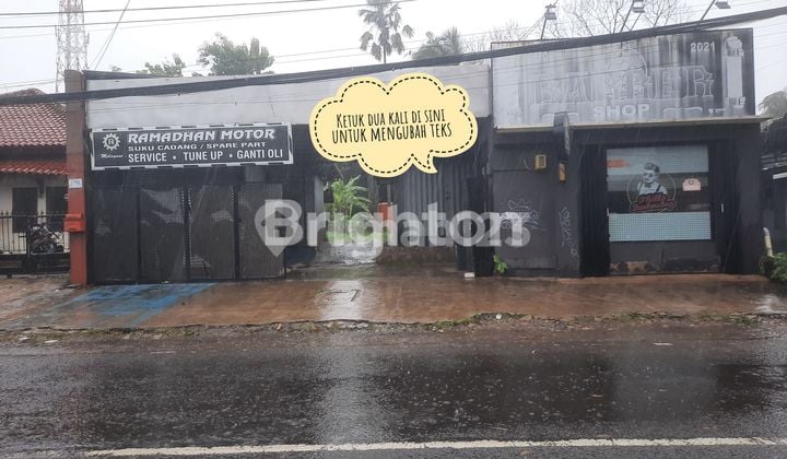 LAHAN EKS COFFEE SHOP LAHAN EKS COFFEE SHOP