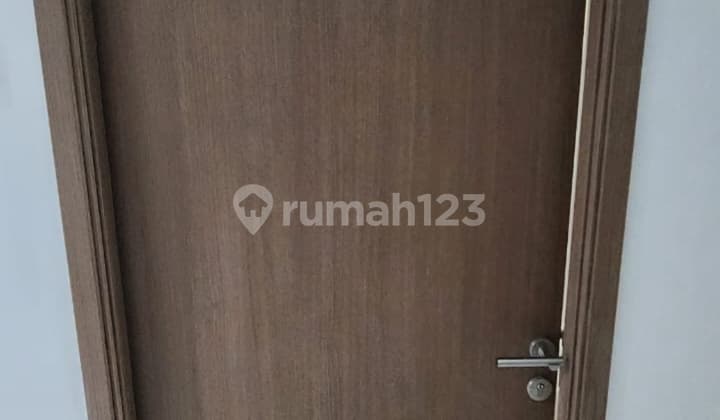 Apartemen View Golf Eksklusif Podomoro Golf View Cimanggis