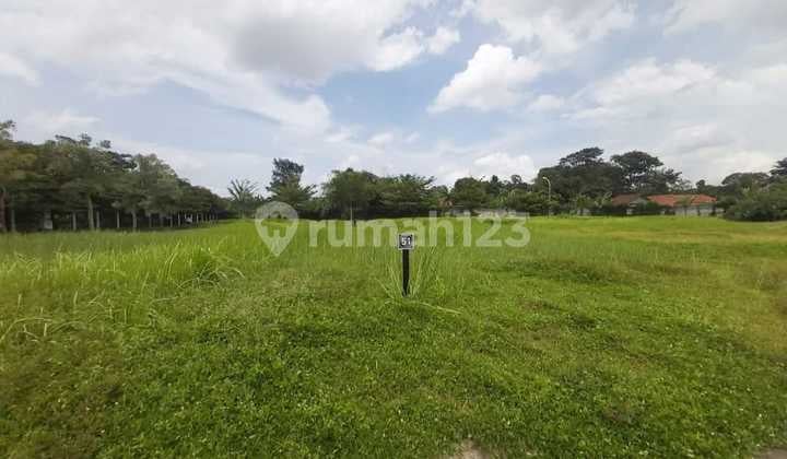Dijual Kavling Lavon Swancity