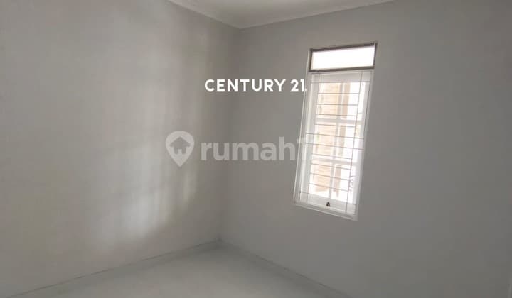 Rumah Bagus Siap Huni di Cibiru Lippo Cikaran