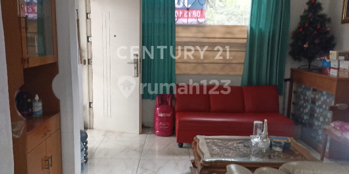 Rumah Bagus Di.meadow Green Dijual Segera Siapa Cepat Dapat