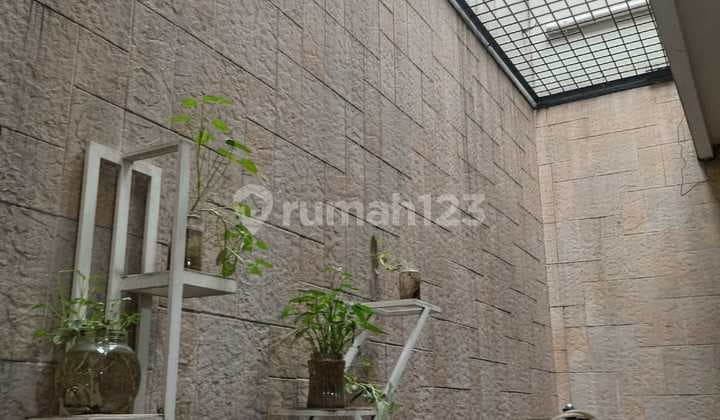 Sell Fast House in Sector 7A Gading Serpong Tangerang
