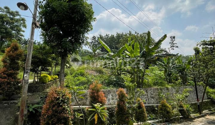 Dijual Tanah Hook, Borobudur, Manyaran. Dekat Tol