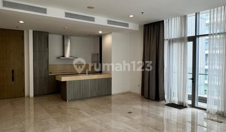 Best Deal! Verde Two 3 Bedroom with the Best View