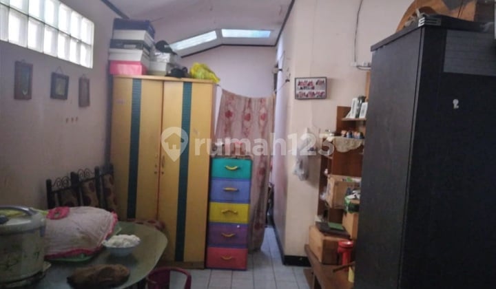 Rumah Nyaman Dekat Pasar Dan Tempat Kuliner di Taman Kopo Indah 1 Rumah Nyaman Dekat Pasar Dan Tempat Kuliner di Taman Kopo Indah 1