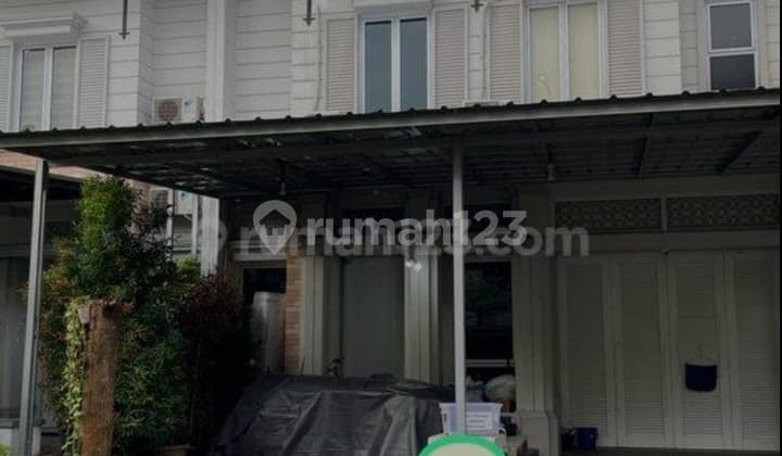 Fastest and Cheapest Sale: Beautiful 2-Story Southern House in Greenwich Park