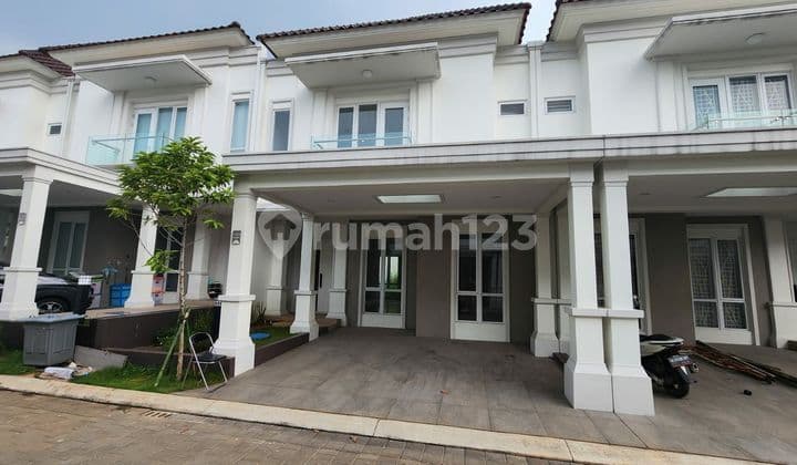 For Sale Rare New Pasadena Two-Story House North Facing