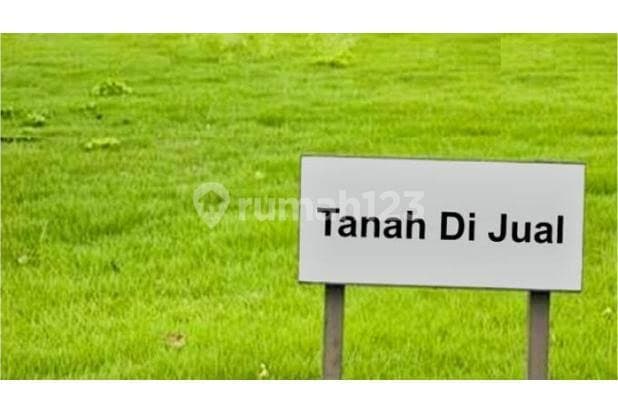 For Sale Cheap Plots at Golf Island Pik