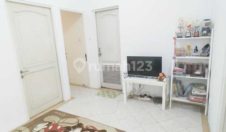 Quick Sale House in Puri Grisenda