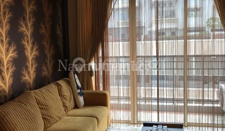 For Sale or Rent Apartment Tower Evian Garden Moi