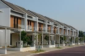 Rumah Lavesh Uk 6X23 2 Lantai SHM Harga Nego_ Harapan Indah