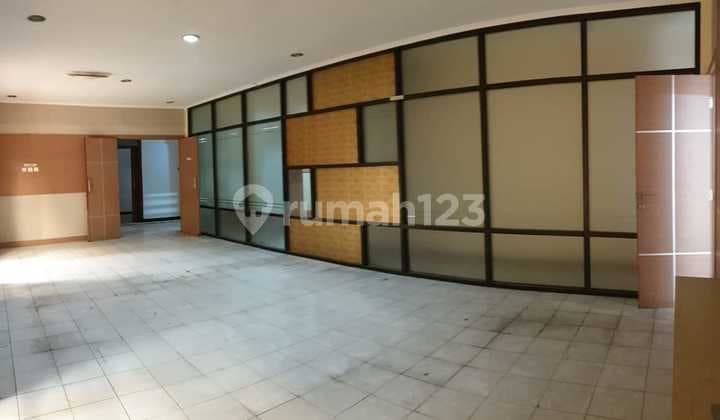 For Rent: Excellent Business Space in Strategic Dago Area, Busy Location Near Cafes, Restaurants, Hotels, Offices, Affordable Price.