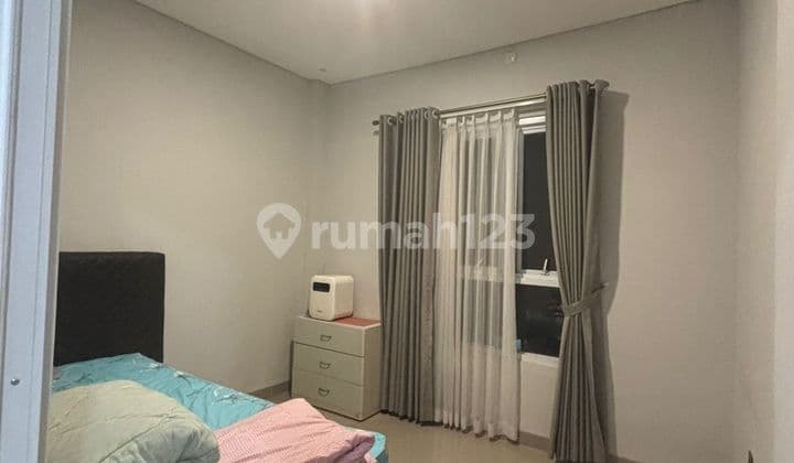 Dijual Rumah Cantik Komplek Cigadung Dekat Dago View Kota Bandung