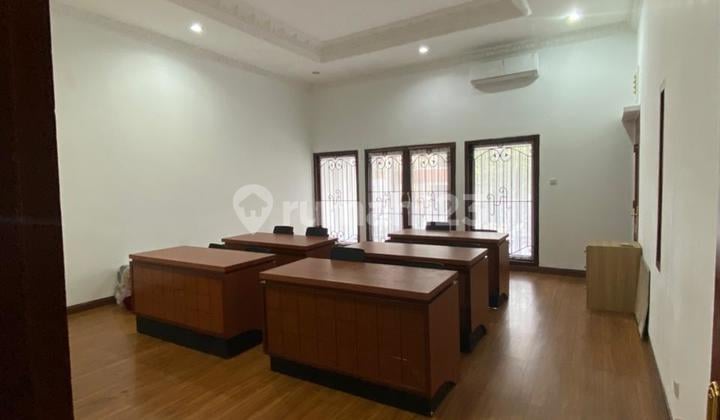 Rumah Mewah Area Dago Cocok untuk Guest House atau Kostan Ekslusif