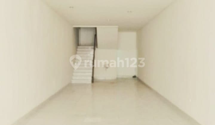 Disewakan Ruko Luas Strategis Cimahi Cocok Untuk Lembaga Pelatihan Kantor Bank