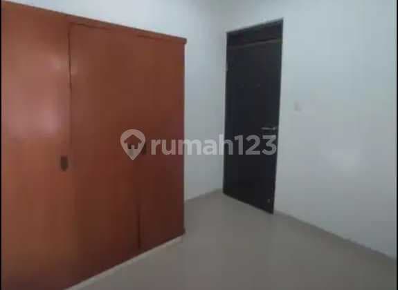 Best Buy !!! Dijual Rumah Minimalis Terawat Komplek Grand Sharon Soekarno Hatta