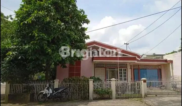 house in kenten house in kenten