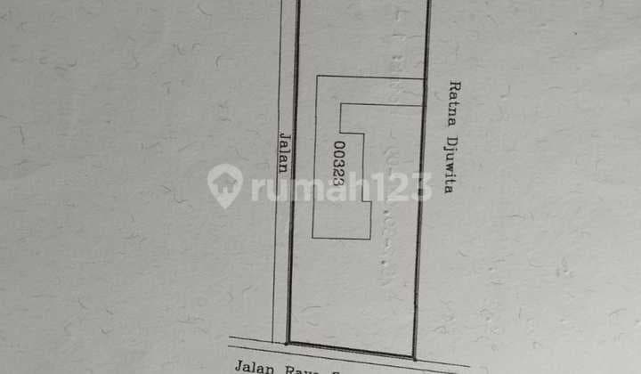 ******** Dan. Bangunan di Jl. Raya Plp Curug No. Km. 5, Curug Kulon, Curug, Tangerang, Banten, Indonesia, 15810, Curug