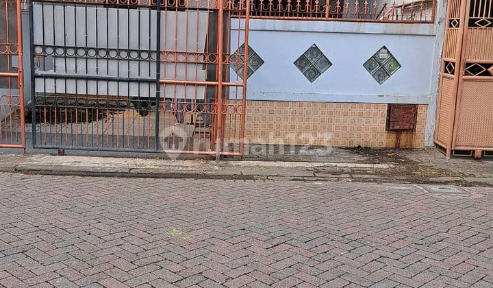 Jual.cepat Rumah.duta Garden