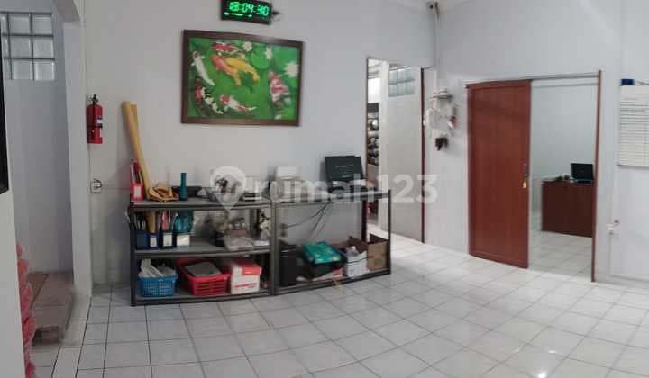 Dijual Cepat Rumah Bagus Di Arcamanik Endah ,shm Di Jl. Golf Barat Xi , Kota Bandung, Jawa Barat, Indonesia, 40293, Arcamanik