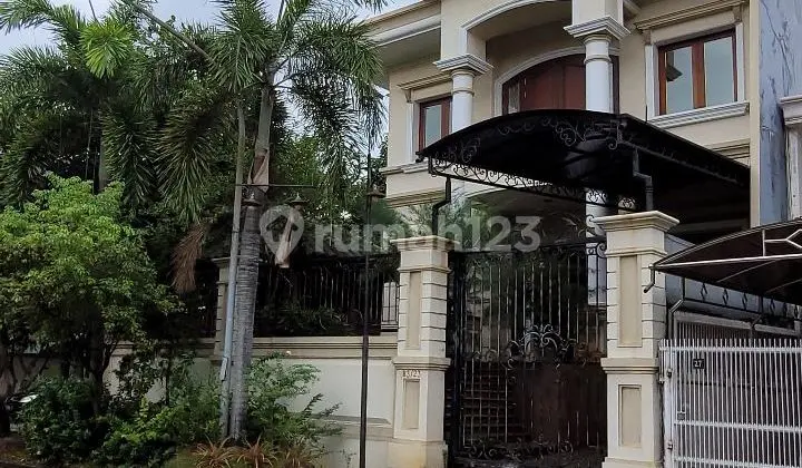 Nice luxury house with sea view eagle hook cheap again.