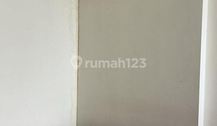 Sell Fast Ready-to-Occupy Apartment in Ancol