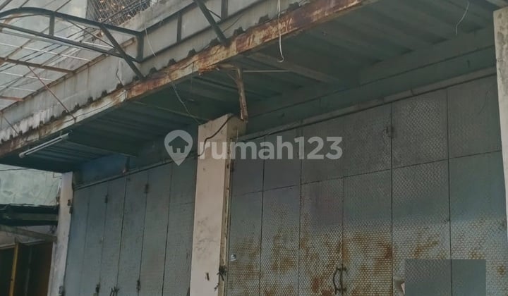 Ruko Daerah Pasar Pagi , Pasar Gelep di Roa Malaka, Jakarta Barat Ruko Daerah Pasar Pagi , Pasar Gelep di Roa Malaka, Jakarta Barat