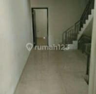 Jual dan Sewa Rumah Teluk Gong, Jakarta Utara