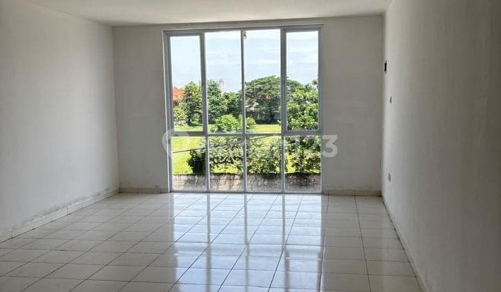 Ruko 88 Berlian Commercial Estate Cibodas, Tangerang