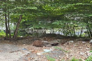 DIJUAL TANAH KAVLING COCOK UNTUK HUNIAN & USAHA DI PAKUBUWONO AREA KEBAYORAN BARU JAKARTA SELATAN