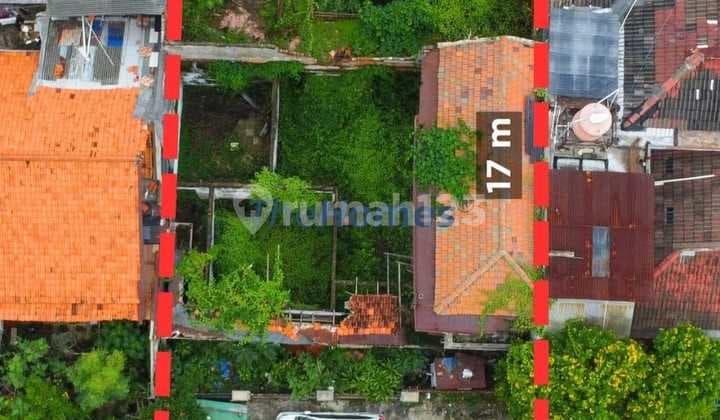 Near Station, For Sale