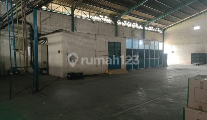 Termurah, Pabrik Plastik, Botol Plastik Via Lelang/ajb Di Cibitung Bekasi