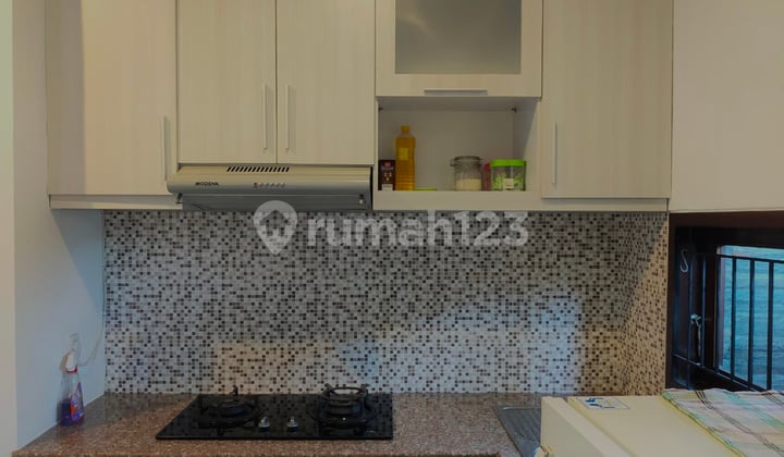 MINIMALIST HOUSE READY TO OCCUPY 10 MINUTES TO MELASTI BEACH