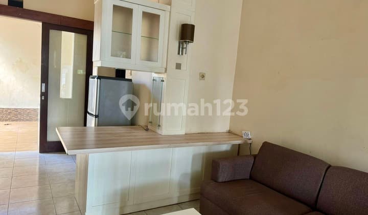 Rumah Minimalis Siap Huni 15 Menit ke Pantai Pandawa