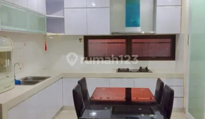 Rumah Minimalis Siap Huni6 Menit ke Kampus Udayana