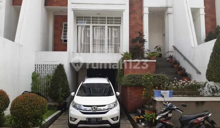 Rumah Bagus Siap Huni, Pesanggrahan, Jakarta Selatan Rumah Bagus Siap Huni, Pesanggrahan, Jakarta Selatan