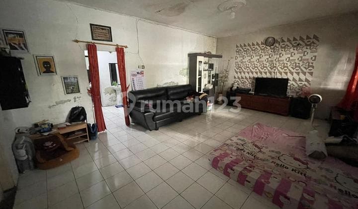 Rumah Bagus Siap Huni Nyaman Tenang Di Kalasan