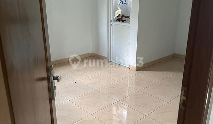 Selling a Luxury 2-Story House in the Domas Area, Salatiga