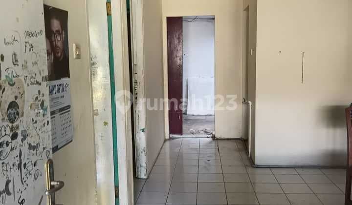 Ready-to-Occupy House in Permata Puri Ngaliyan