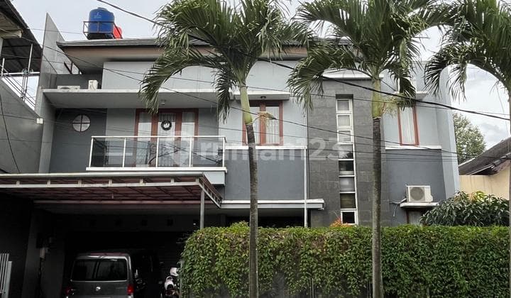 Rumah Kurdi sudah murah masih bisa nego, Gass