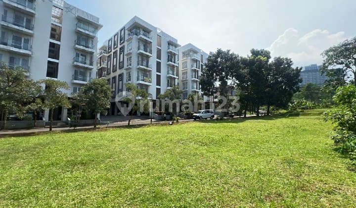 Tanah Shm Siap Bangun Dago Resort Bandung