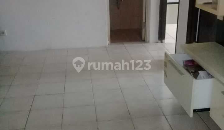 Apartement Mediterania Garden Residence 1 Tanjung Duren 2 Br