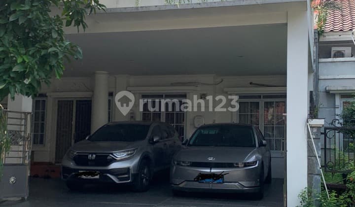 For sale.cash Auction East Cikarang West Java