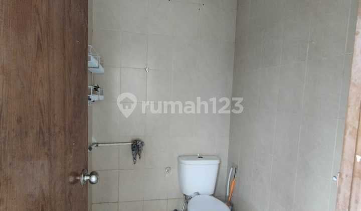 Shop House for Rent, Taman Surya, Ready to Use, West Jakarta