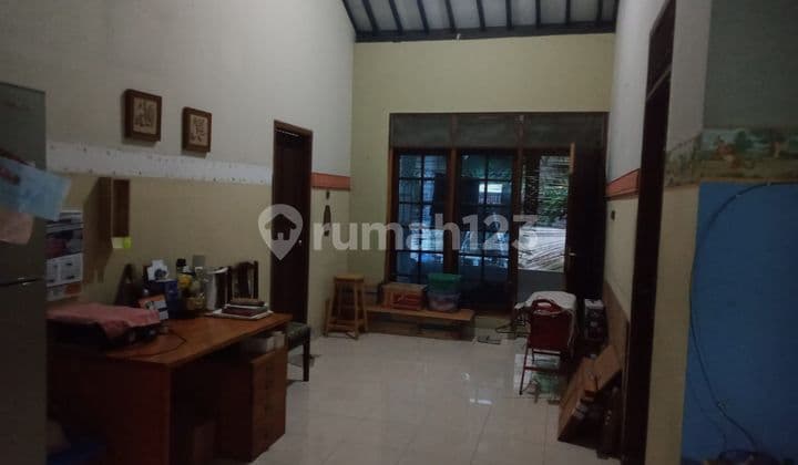 Dijual Rumah di Jatimakmur (Mk)