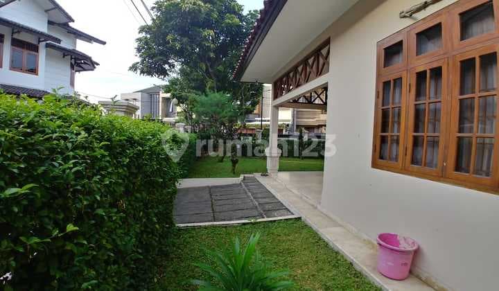 Dijual Rumah Bagus Siap Huni Area Suryalaya Buahbatu Bandung