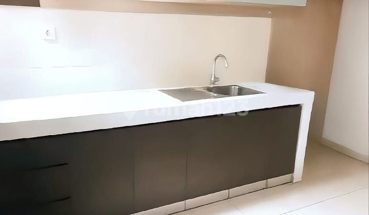 Rumah lux KBP Bandung tempo dulu Rumah lux KBP Bandung tempo dulu