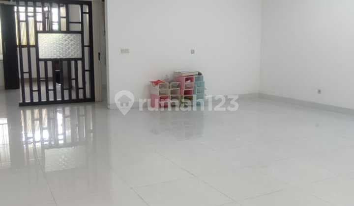 Rumah Tki 3 Bagus