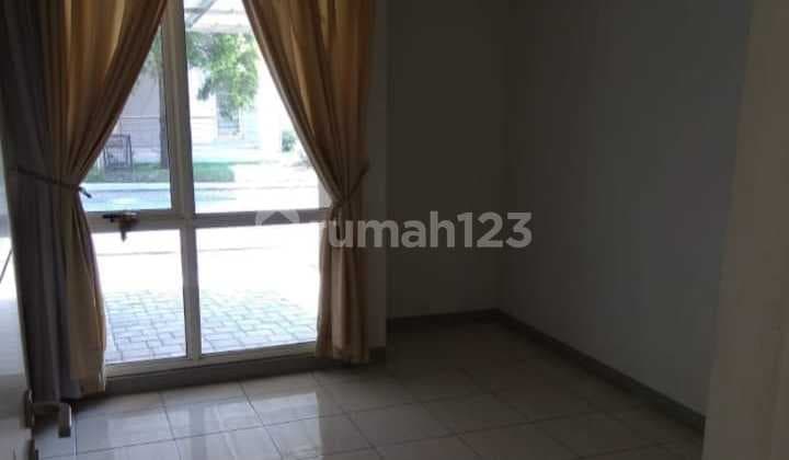 Dijual Murah Rumah di Kbp Tatar Naganingrum